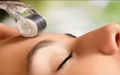 أمور عليك تجنبها قبل استعمال الديرما