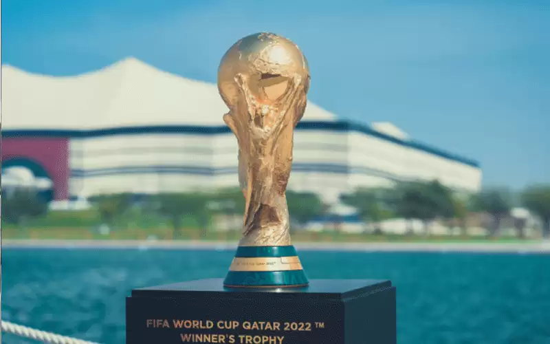 بدء العودة التدريجية للقوة الأمنية الأردنية