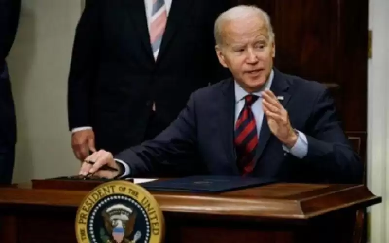 تبادل سجناء بين واشنطن وموسكو