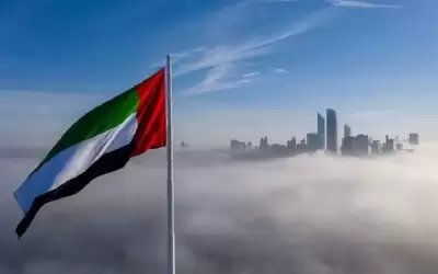 الإمارات الأولى عربيا بتقرير المواهب العالمية