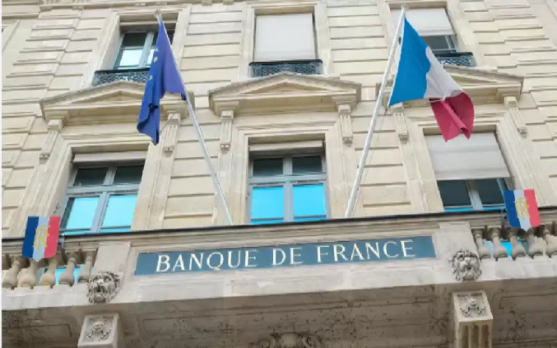 بسبب العجز .. فرنسا تسجل أعلى