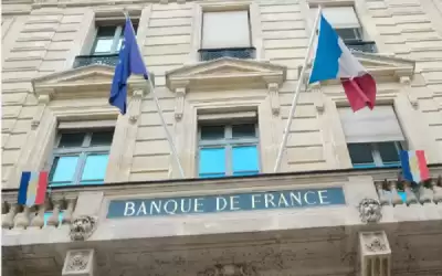 بسبب العجز .. فرنسا تسجل أعلى