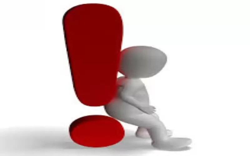 دفعت ثمن رفضها .. .رئيس بلدية