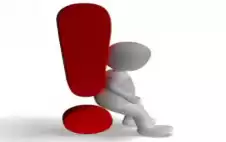 صحيفة نيسان ـ دفعت ثمن رفضها .. .رئيس بلدية
