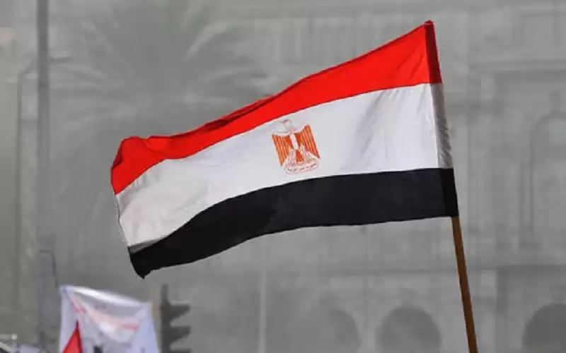 الحكومة المصرية: أنقذنا البلاد من أزمة