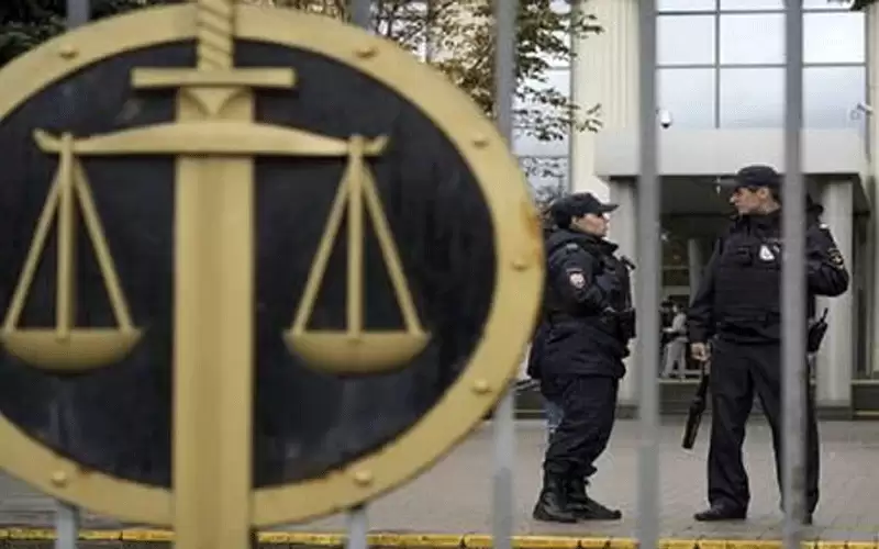 قرار روسي بمنع إصدار تصاريح لتأجير