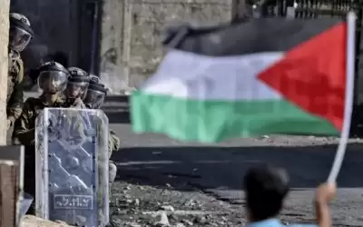 الاحتلال يرفض منح تأشيرات لطواقم أممية