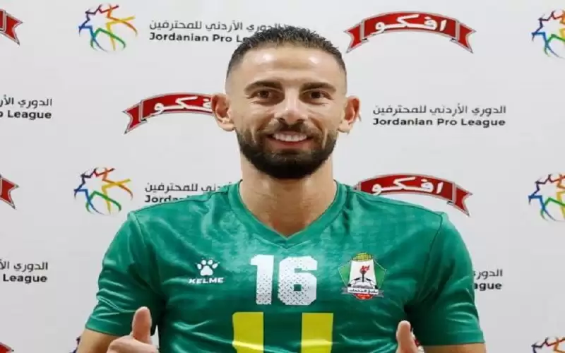 شلباية: البرازيل الأقرب للقب المونديال