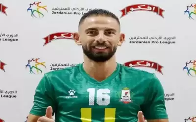 شلباية: البرازيل الأقرب للقب المونديال