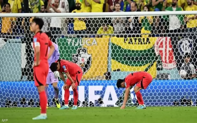 لسبب خبيث .. كوريا الشمالية تبث