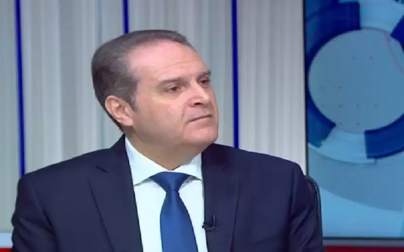 الهواري: مستشفيات البشير أنجزت 4 آلاف