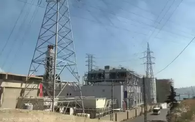 وعد عراقي باستمرار تزويد لبنان بالوقود