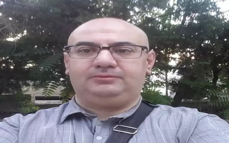 لولا فضل المرحوم د.أحمد الحوراني وإبنه