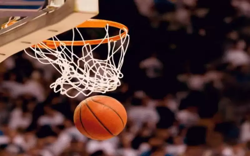 أندية كرة السلة تعزز صفوفها استعدادا