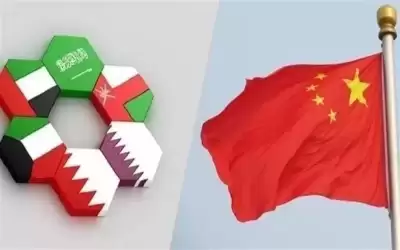 دول الخليج تطمح لعلاقات أقوى مع