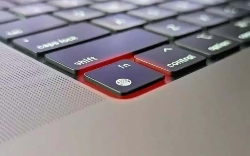 إعداد يجب على مستخدمي ويندوز معرفته