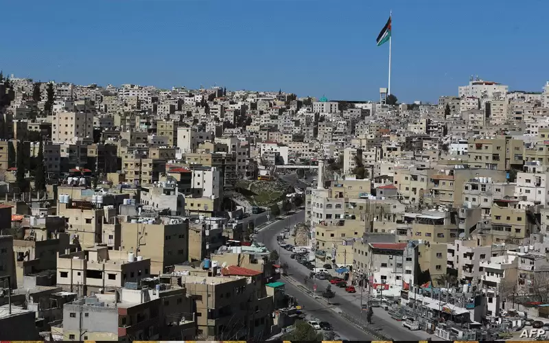 الأعلى للسكان: نسبة إنجاب اللاجئين تفوق