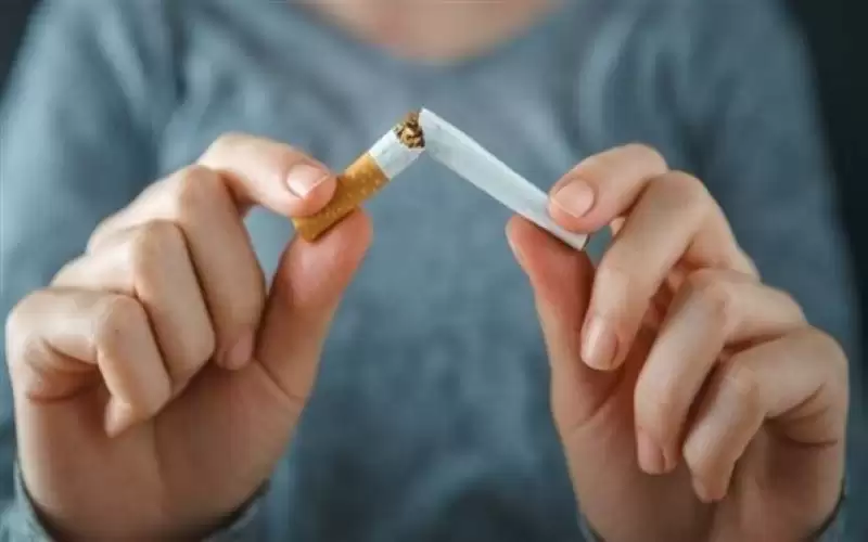 عدد سنوات التدخين يزيد احتمال عودة