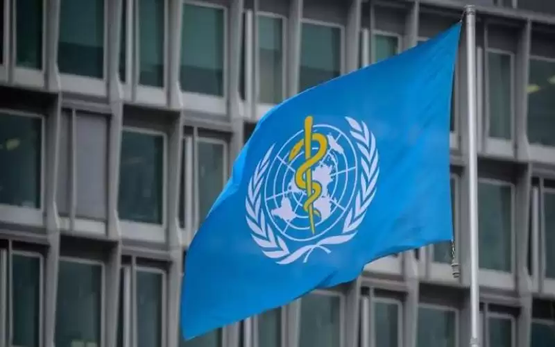 بكتيريا عدوى الدم.. الصحة العالمية تدق