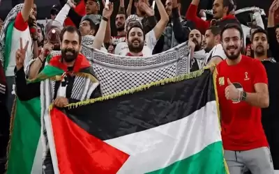 معاريف: إسرائيل تشهد الحقيقة المرة خلال