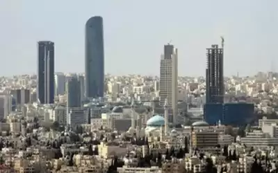 الإيكونوميست: الأردن ضمن اقل معدلات التضخم