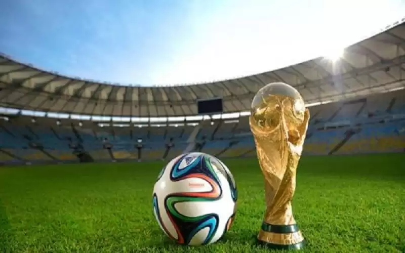 جدول ومواعيد نصف نهائي كأس العالم