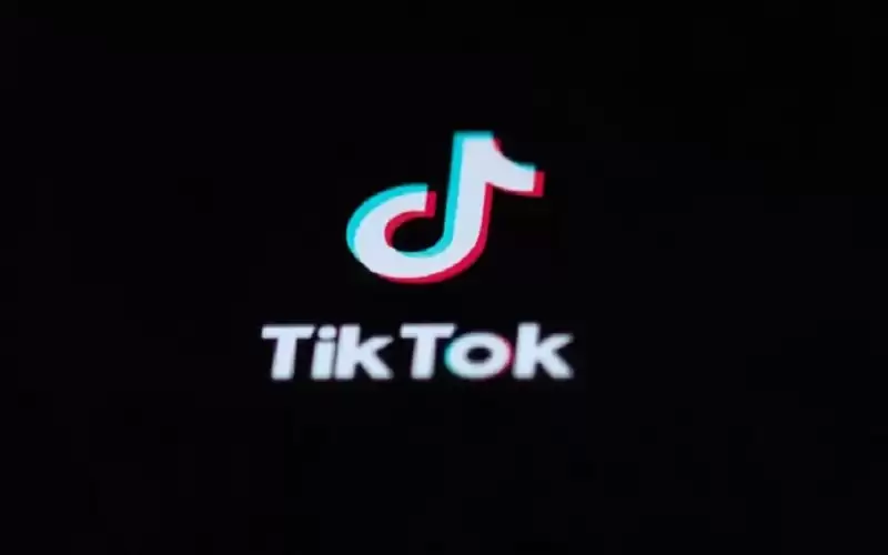 تحركات لإغلاق تطبيق تيكتوك في مصر