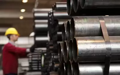 40 مليون دينار لصندوق دعم الصناعات