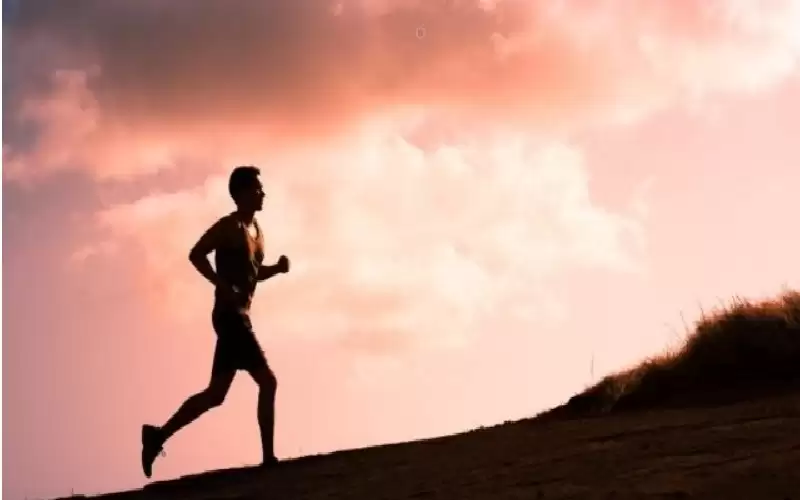 60 ثانية فارقة في حياة الإنسان