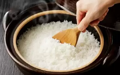 دراسة تحذر من خطورة طريقة شائعة