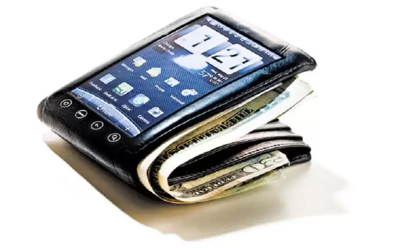 ارتفاع عدد المحافظ الإلكترونية بالأردن إلى