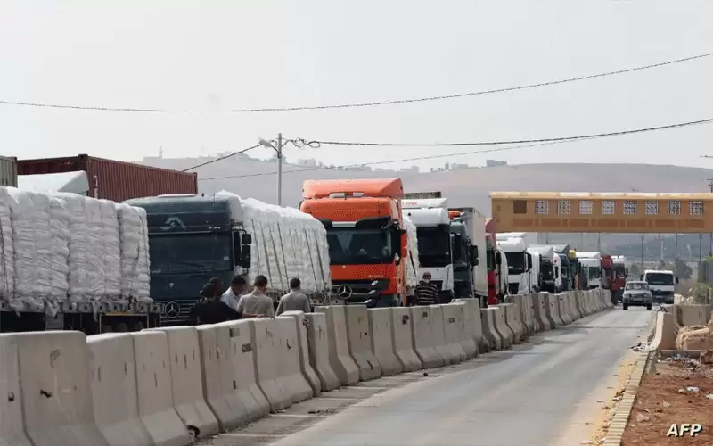 غرف الصناعة تعقد اجتماعا طارئا الاثنين