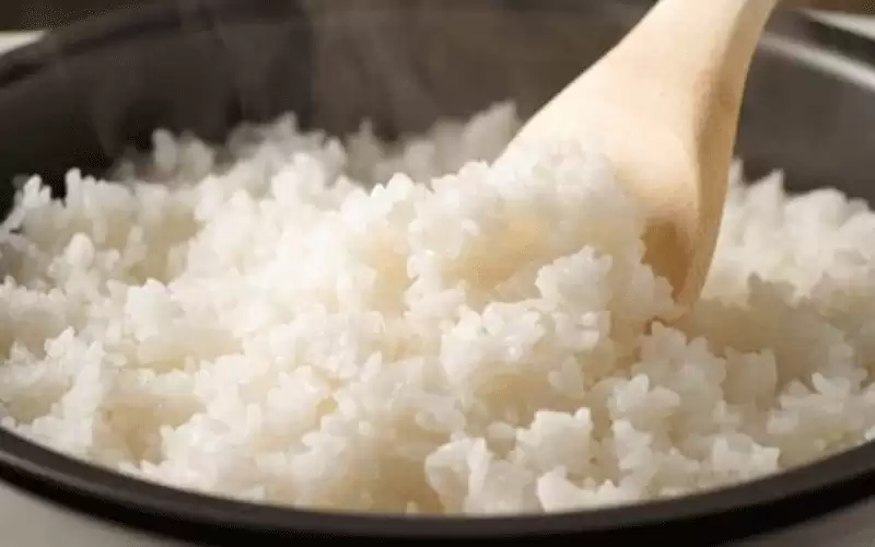 دراسة تحذر من خطورة طريقة شائعة