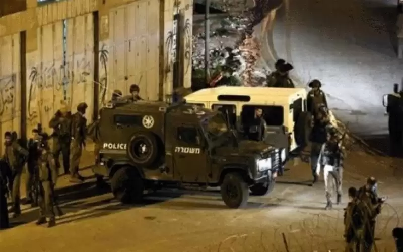 كتيبة جنين: مجاهدونا يخوضون اشتباكا عنيفا