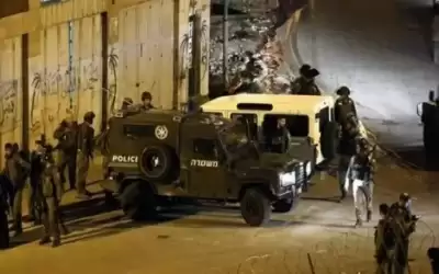كتيبة جنين: مجاهدونا يخوضون اشتباكا عنيفا