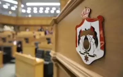 التعليم النيابية تناقش تعديلات مقترحة على
