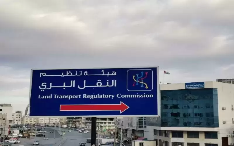 رفع قيمة الدعم لمشغلي وسائط النقل