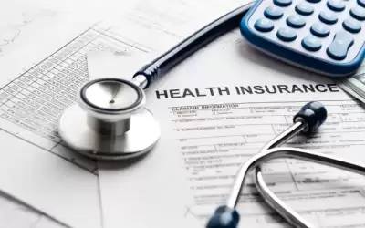 إلغاء التأمين الصحي من تعديلات الضمان