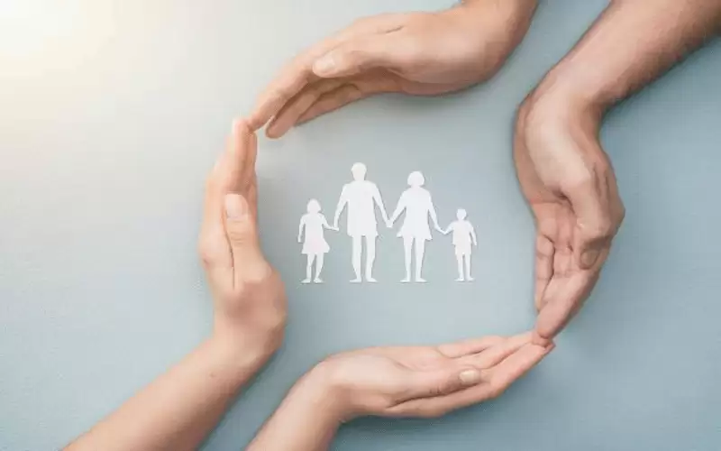 المرصد العمالي يثمن التعديلات المقترحة والملغاة