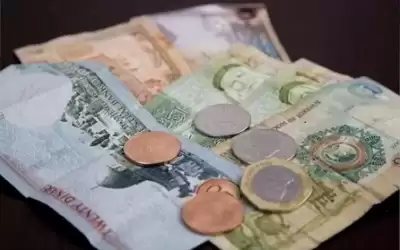 534 دينارا متوسط الأجر الشهري للأردنيين