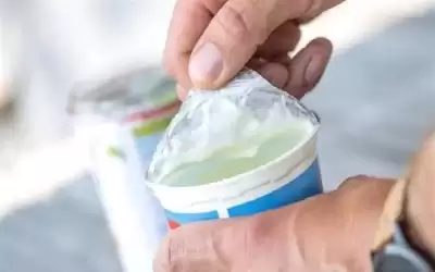 لا يمكنك تحمل الفركتوز؟ ابتعد عن