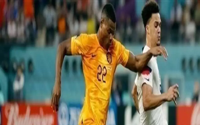 صحيفة: إنتر وراء عودة اهتمام ميلان