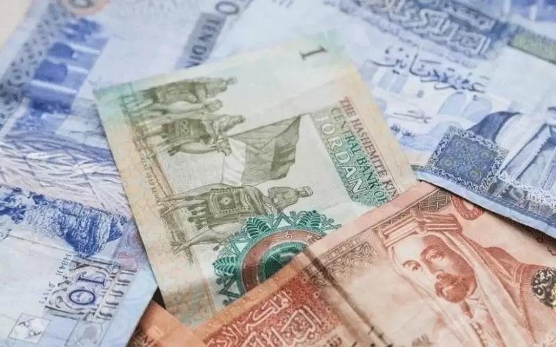 الحكومة والنواب يدرسون تأجيل القروض