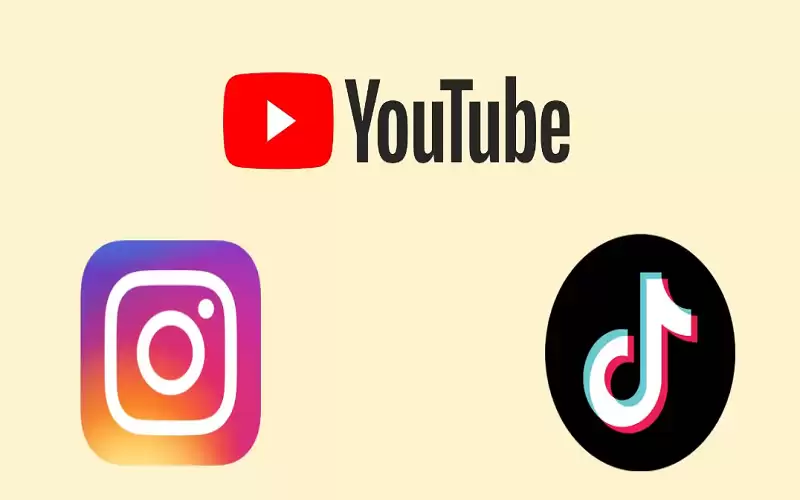 كم تحتاج من متابعين على منصات