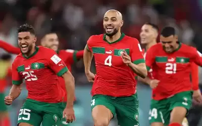 بعد اهتمام ليفربول بضمه .. فيورنتينا