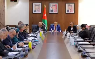 قانونية النواب تشرع بمناقشة قانون تنظيم