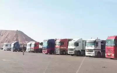 الخلايلة: الحكومة ستأخذ بتوصيات النواب لحل