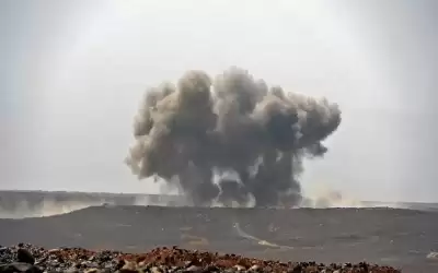 يونيسف: 11 ألف طفل يمني بين