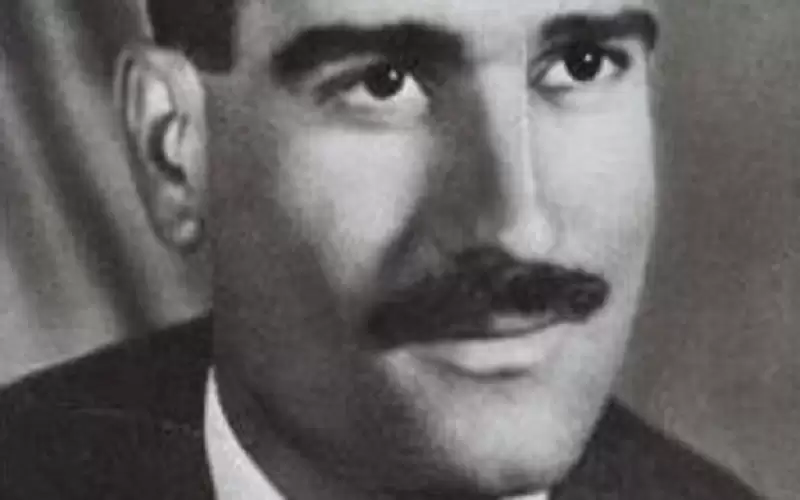 إسرائيل: كشف رسالة بعث بها الجاسوس