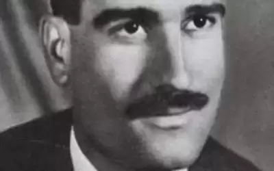 إسرائيل: كشف رسالة بعث بها الجاسوس